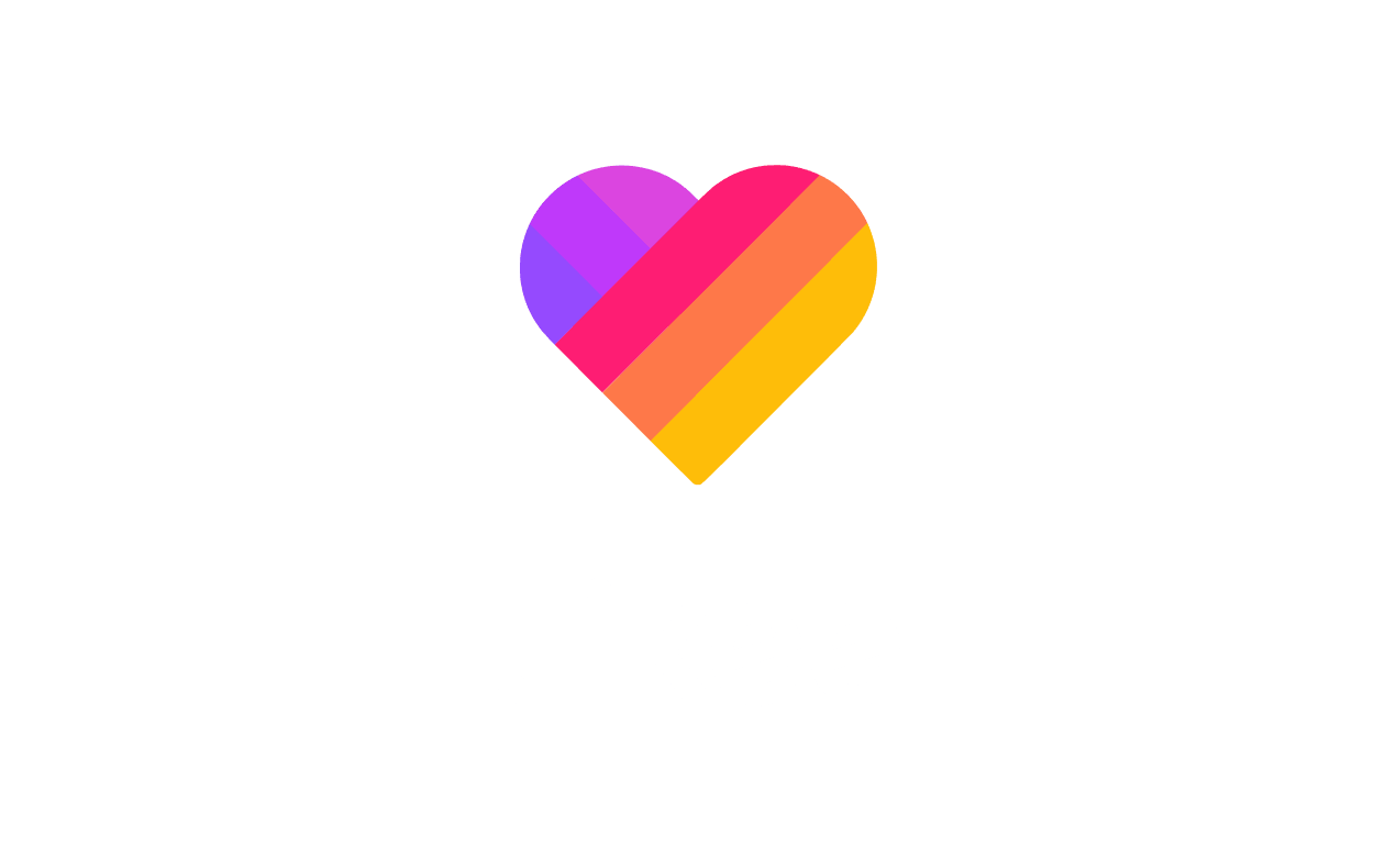Likee Алмазы